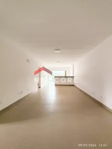 Apartamento com 3 Quartos à venda, 127m² no Centro, Ubatuba