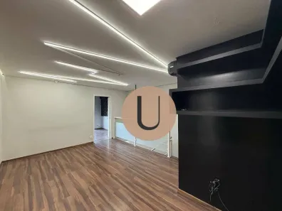 Sala Comercial para alugar, 85m² no Cidade Mãe do Céu, São Paulo
