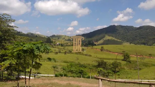 Fazenda/Sítio com 4 Quartos à venda, 3036m² no Vila Veneziani, São José dos Campos