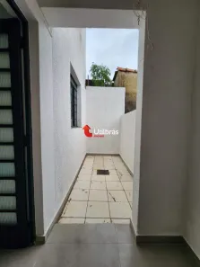 Casa com 4 Quartos à venda, 513m² no Sagrada Família, Belo Horizonte