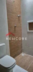 Sobrado com 3 Quartos à venda, 195m² no Vila Antonina, São Paulo