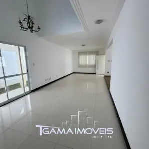 Casa de Condomínio com 5 Quartos à venda, 400m² no Buraquinho, Lauro de Freitas