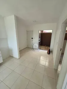 Apartamento com 2 Quartos à venda, 46m² no Ipatinga, Sorocaba