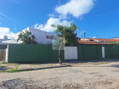 Casa com 4 Quartos à venda, 115m² no Bairro Novo, Olinda