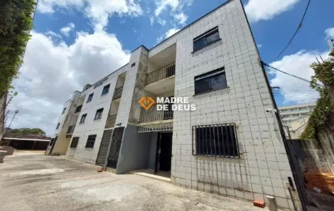 Prédio Comercial à venda, 797m² no Jacarecanga, Fortaleza
