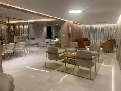 Apartamento com 3 Quartos à venda, 278m² no Barra, Salvador