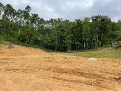 à venda, 8409m² no Glória, Rodeio