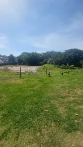 Lote/Terreno à venda, 8250m² no Granja dos Cavaleiros, Macaé