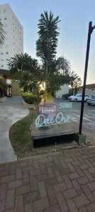 Apartamento com 3 Quartos à venda, 74m² no Parque Residencial Comendador Mançor Daud, São José do Rio Preto