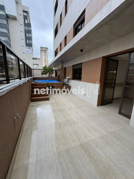 Foto 41