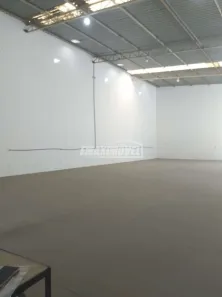 Galpão/Depósito/Armazém para alugar, 400m² no Recreio Marajoara, Sorocaba