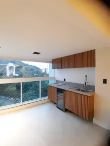 Apartamento com 4 Quartos à venda, 124m² no Recreio dos Bandeirantes, Rio de Janeiro
