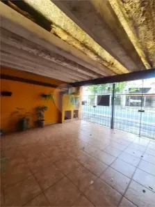 Sobrado com 3 Quartos à venda, 110m² no Campininha, São Paulo