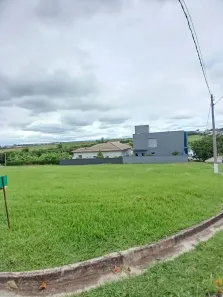 Casa de Condomínio com 1 Quarto à venda, 590m² no Condomínio Fazenda Palmeiras Imperiais, Salto