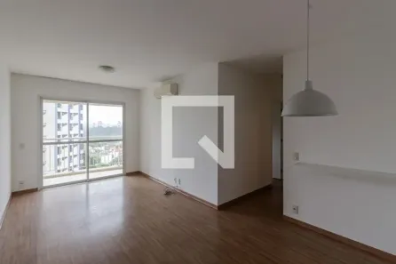 Apartamento com 2 Quartos à venda, 73m² no Vila Clementino, São Paulo