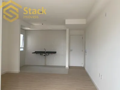 Apartamento com 3 Quartos à venda, 78m² no Engordadouro, Jundiaí