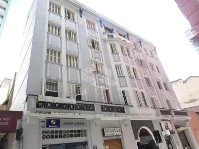 Ponto Comercial para alugar, 110m² no Centro Histórico, Porto Alegre