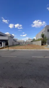 Lote/Terreno à venda, 433m² no Residencial Goiânia Golfe Clube, Goiânia