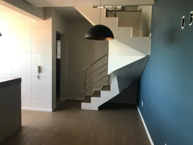 Cobertura com 3 Quartos à venda, 113m² no Rio Branco, Belo Horizonte