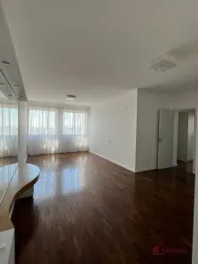 Apartamento com 3 Quartos à venda, 150m² no Jardim das Nações, Taubaté