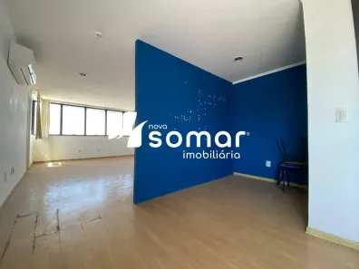 Sala Comercial para alugar, 50m² no Centro, Divinópolis