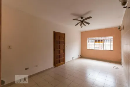 Casa de Condomínio com 3 Quartos à venda, 145m² no Jardim Oriental, São Paulo