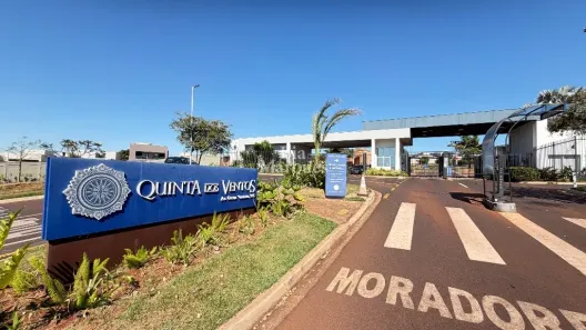 Casa de Condomínio com 3 Quartos à venda, 182m² no Loteamento Terras de Florença, Ribeirão Preto