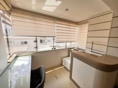 Apartamento com 2 Quartos à venda, 66m² no Higienópolis, Porto Alegre