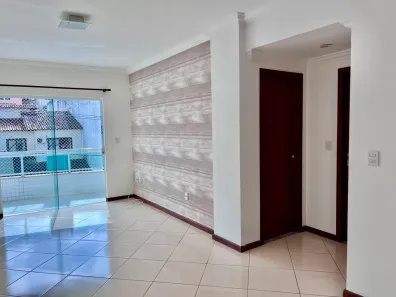 Apartamento com 2 Quartos à venda, 90m² no Riviera Fluminense, Macaé