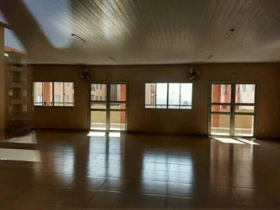 Apartamento com 3 Quartos à venda, 70m² no Recanto do Sol I, Campinas