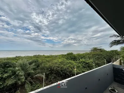 Casa com 4 Quartos à venda, 275m² no Interlagos, Vila Velha