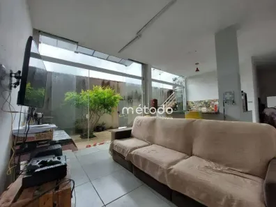 Casa com 3 Quartos à venda, 92m² no Nogueira, Guararema