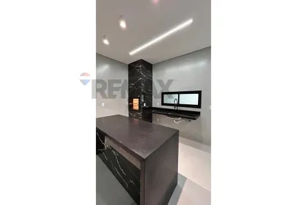 Casa com 2 Quartos à venda, 110m² no , Luis Eduardo Magalhães
