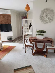 Flat com 1 Quarto para alugar, 45m² no Vila Olímpia, São Paulo