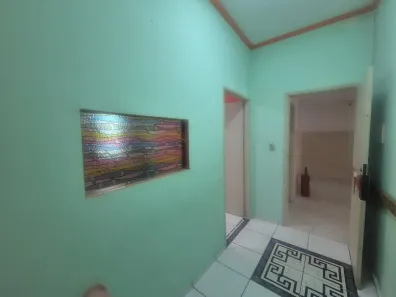 Sala Comercial para alugar, 22m² no Quarta Parada, São Paulo