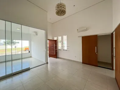 Casa de Condomínio com 2 Quartos à venda, 177m² no Taquaral, Piracicaba
