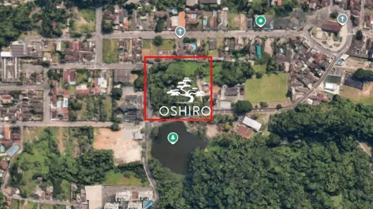 Lote/Terreno à venda, 12218m² no Morro Nova Cintra, Santos