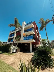 Apartamento com 3 Quartos à venda, 97m² no Torres, Torres