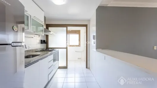 Apartamento com 2 Quartos à venda, 64m² no Passo da Areia, Porto Alegre