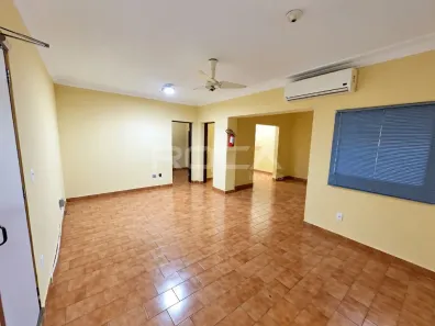 Prédio Comercial com 1 Quarto à venda, 109m² no Campos Elíseos, Ribeirão Preto