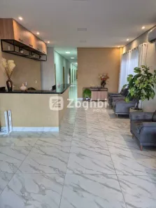 Sala Comercial para alugar, 15m² no São Cristóvão, Porto Velho