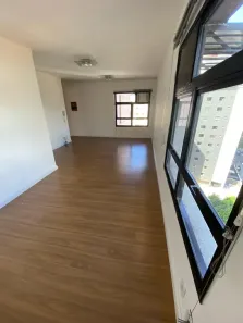 Sala Comercial à venda, 31m² no Vila Nova Conceição, São Paulo