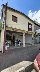 Imóvel Comercial com 14 Quartos à venda, 340m² no Vila Nova, Pacaraima