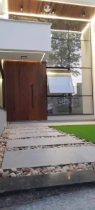 Casa com 3 Quartos à venda, 202m² no Pedra Branca, Palhoça