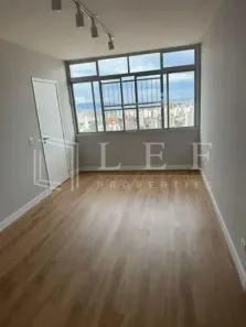 Apartamento com 2 Quartos à venda, 70m² no Sumarezinho, São Paulo