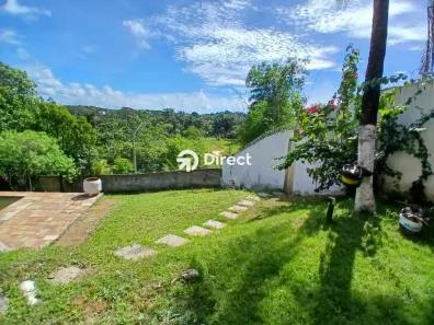 Casa com 3 Quartos à venda, 260m² no Santo Agostinho, Cabo de Santo Agostinho