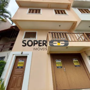 Casa com 3 Quartos à venda, 225m² no Nonoai, Porto Alegre
