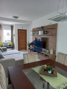 Sobrado com 3 Quartos à venda, 175m² no Parque São Domingos, São Paulo