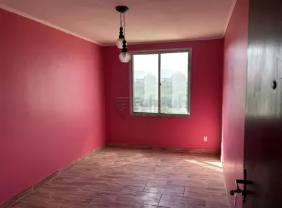 Apartamento com 3 Quartos à venda, 77m² no Fragata, Pelotas