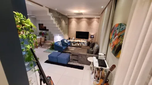 Casa com 3 Quartos à venda, 130m² no Vila Santa Helena, Mogi das Cruzes